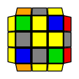 266