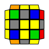 267