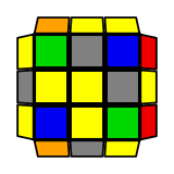 268