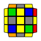 270