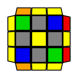 272