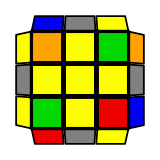 273