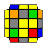 275