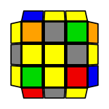 276