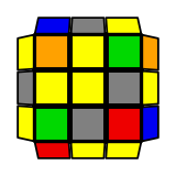 277