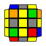 278
