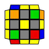 280