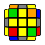 281