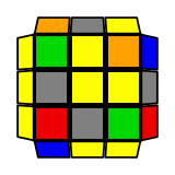 282