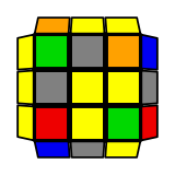 283