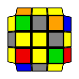 284