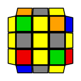 286