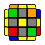 288