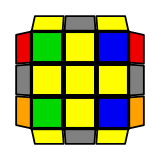 289
