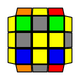292