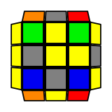293