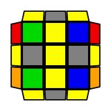 294