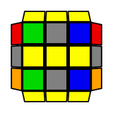 295