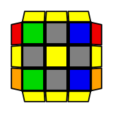 296