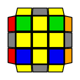 297