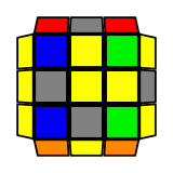 301