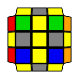 302