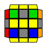 303