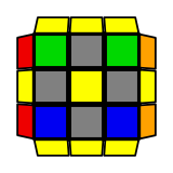 304