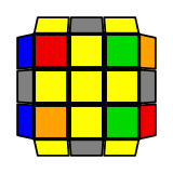 305
