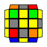 307