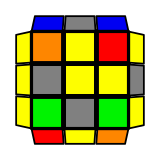 309