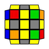 310