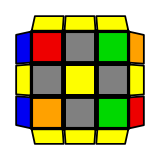 312
