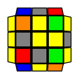 315