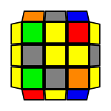 317