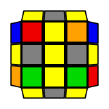 318