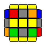 319