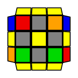 320