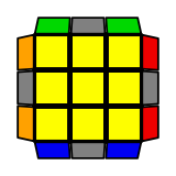 321
