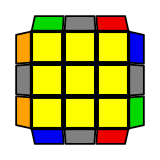 329