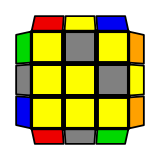 330