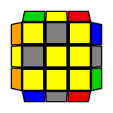 331