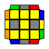 334