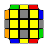 335