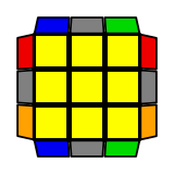337